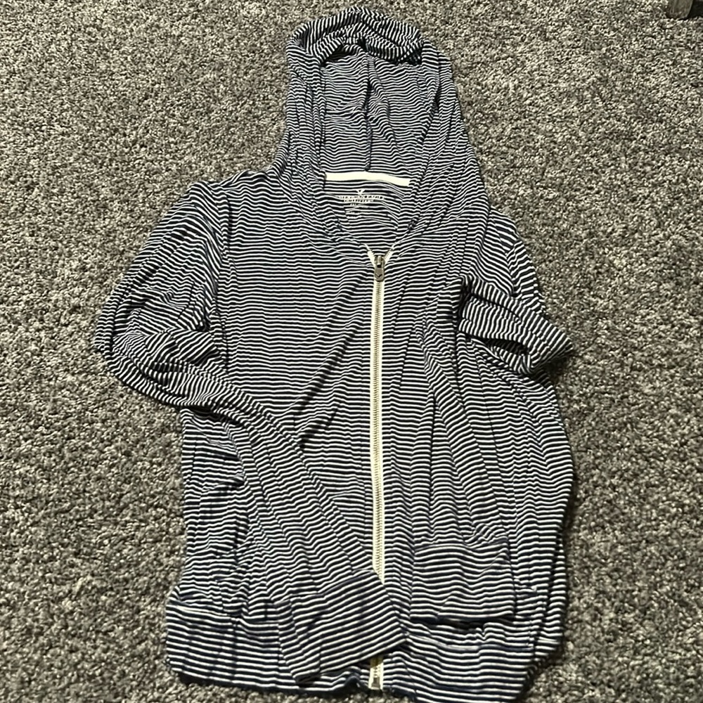 American Eagle hoodie